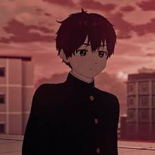 Anime yang memiliki tipe karakter cowok. ðð€ðŽðŒðˆ Di 2021 Gambar Anime Anime Anak Laki Laki Seni Anime