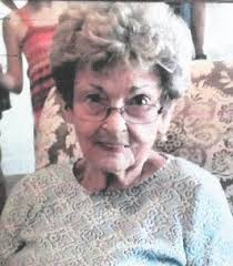 Patricia Ann Severance Obituary (2022)