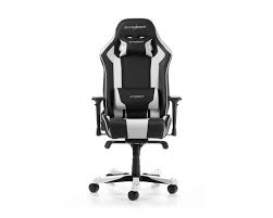 4.7 (100 reviews) 8 answered questions; King Series Buy Gaming Chairs At Dxracer Europe Com