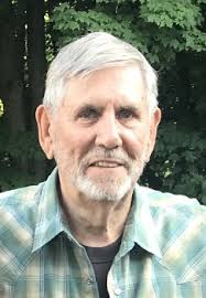 Please keep the Edward Baker family in prayer he passed Sat his wife Ruth  works at Oak Lawn funeral Home