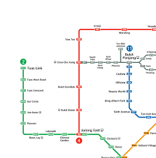 Kuala lumpur light rail transit or lrt kuala lumpur, is a popular type of train in kuala lumpur. Singapore Metro Map Mrt And Lrt Train Map 2017 Pour Android Telechargez L Apk