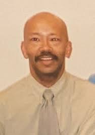 Obituary of Steven Blake Simmons