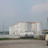 Located in melaka, mrcsb's core business is to refine indigenous crude oil into high value petroleum products for domestic and export markets. Petronas Lubricant International Sdn Bhd Tangga Batu Tanjong Keling Melaka
