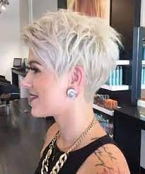Page Not Found Chunk Of Styles Thick Hair Styles Haircut For Thick Hair Short Hairstyles For Thick Hair