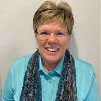 Earline Frye's Instagram, Twitter & Facebook