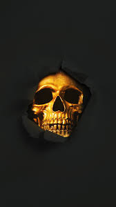 Zedge™ is the most trusted app in phone personalization with free wallpapers, ringtones, app icons, alarms and notification sounds to easily customize your phone. Visualsofmh On Twitter The Eyes And Skull Download These Free Hd Wallpapers From Zedge App Or Use This Link If You Already Have Zedge App Installed Https T Co Vfpiix9rso Zedge Wallpaper Art Photoshop