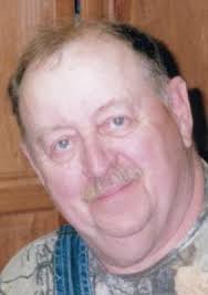 Michael Pattengale Obituary (2016)