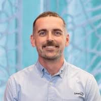 20+ "Patrick Kissane" profiles