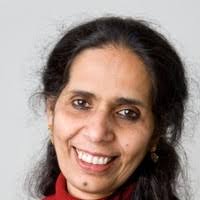 Devi Nair