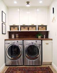 The home craftsman style decoration guide including our gallery. 70 Best Ikea Laundry Rooms Ideas Laundry Room Design Laundry Laundry Room Organization