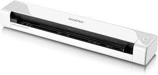 That does sound quite slow, which is why we wouldn't suggest this model. Brother Ds 620 Mobiler Scanner Weiss Amazon De Computer Zubehor