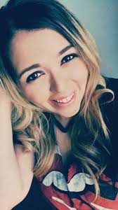 My Story by Bri Hernandez