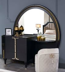 Styling your bedroom with a decorative mirror is easy with the vast selection of wall and floor mirrors available at american signature furniture. Pin On Ffffff