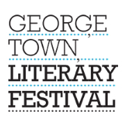 In a strong field, george town literary festival stands out as a vibrant, diverse and brave festival that engages with a wide community of voices, speaking. File Gtlf Logo Png Wikipedia
