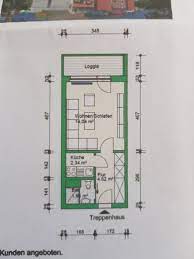 Jetzt wohnung mieten mit 1 bis 1,5 zimmer! 1 Zimmer Wohnung Zu Vermieten Rahlstedter Strasse 2 19057 Schwerin Lankow Mapio Net