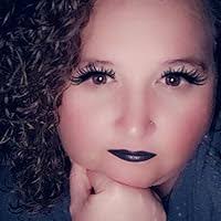 Dangerous Mission (SEAL's Secret Mission #3) by Linzi Baxter