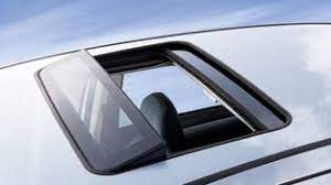 Fitted to this car is a webasto hollandia 300 classic large manual spoiler sunroof. Hollandia 300 Spoiler Roof Deluxe Large Soft Touch Rollo Webasto