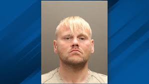 Timothy Kendrick's Instagram, Twitter & Facebook