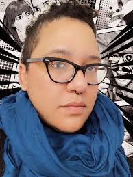 There's a lot of nonsense