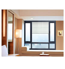 Tcl electric window mounted exhaust extractor fan in a. China Custom French Grill Design Glass Standard Bathroom Window Size Ventilation Wind Out Windows For Toilet China Aluminum Casement Window Casement Windows