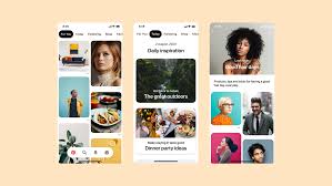 7,613,922 likes · 61,796 talking about this. 4 Pinterest Tips To Help You Be On Top Of The Latest Changes By Fab Giovanetti Better Marketing Medium
