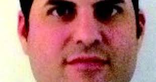 PHS hires new assistant principal