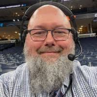 Michael Sitko Email & Phone Number