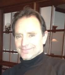 Steve Mooney (Class of 2006)