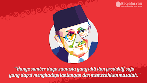 Contoh 49 desain kartu ucapan terima kasih. Kumpulan Kartu Ucapan Selamat Hari Kemerdekaan Ri Ke 74 Versi Presiden Indonesia Bospedia