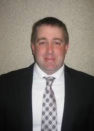 White Oak graduates Class of 2021