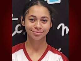 Pasco County Deputies: Missing Zephyrhills Teen Deanna Chapman Located Safe