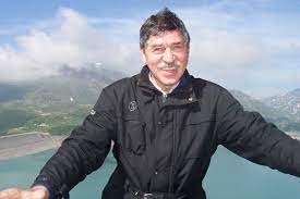 Semantic scholar profile for a. Alessandro Patelli Alpate Twitter