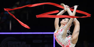 На 9 — 13 июня 2021. Bez Soldatovoj Rossiya Nachinaet Borbu Za Olimpijskie Licenzii Na Igry 2020 Chego Zhdat Ot Chempionata Mira