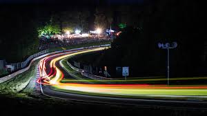 Самые новые твиты от nürburgring 24h (@nurburgring24h): Nurburgring 24h Rennen 2018 10 Jahre Audi Sport Customer Racing Passion Driving