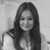 MARIONNAUD Marketing Department