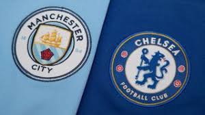 The game is scheduled to take place on saturday, may 26 and is set to kick off at 19:45 bst (14:45 et). Champions League Final Live Stream Watch Manchester City Vs Chelsea For Free In The Us Gamesradar