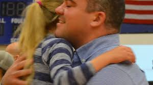 Oswego County TodayLeighton Students Honor Veterans