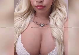 Want To Find Escorts in Mölln, Germany👀? Try Orhidi Right Now!