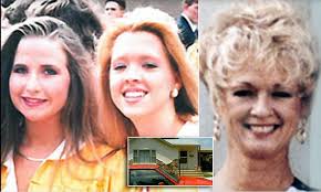 Yesterday marked 29 years since the Springfield three disappeared without a  trace : r/TrueCrime