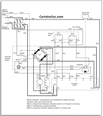 2009 toyota camry wiring diagram online. Workhorse Ez Go 48v Wiring Diagram 4th Gen Firebird Wiring Diagram Gravely Tukune Jeanjaures37 Fr