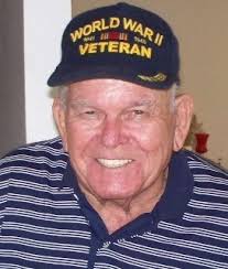 Alva "Jack" Varnell Obituary