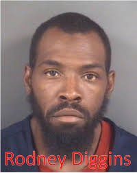 Fayetteville Police...