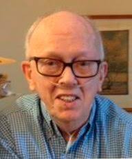 John M. 'Jack' Shore