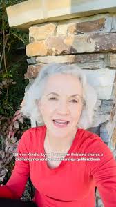 ✨ Tonight I go to sleep as Darcie Burtch. Tomorrow, I wake up as Darcie  Burtch, published author. It's hard to even put into words what this moment  feels like. I'm excited,