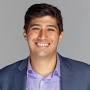 Profile Picture of Mike Valente - Pittsburgh - WTAE (@wtae.com) on Google