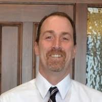 Tom Fricke Email & Phone Number