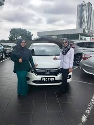Cara kumpul duit beli kereta hrv. Honda Iddura Salesjb Posts Facebook
