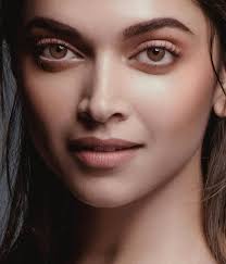 Pin By Boody Ssǿx On Deepika Padukone Deepika Padukone Style Deepika Padukone Dipika Padukone