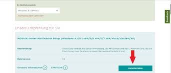 Herunterladen canon ip7200 treiber drucker download für windows 10, windows 8.1, windows 8, windows 7 und mac. Canon Treiber Installieren Und Aktualisieren So Funktioniert Es Tintencenter Blog