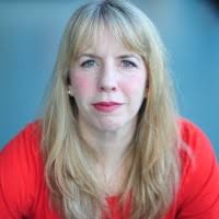 20+ "A Hillman" profiles